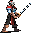 Zarak-sprite