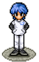Joseph-sprite