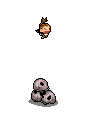 Toukichirou-Attack-0