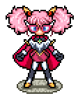 Pink-mask-sprite