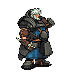 Lelyunkov Kichikuou Sprite