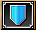 Rance8Guard