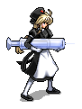 Black-Nurse-sprite