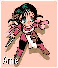 Arnie-battle