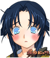 sengoku rance nogiku sengoku rance nogiku