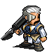 Stourin-Battler