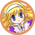 Konte