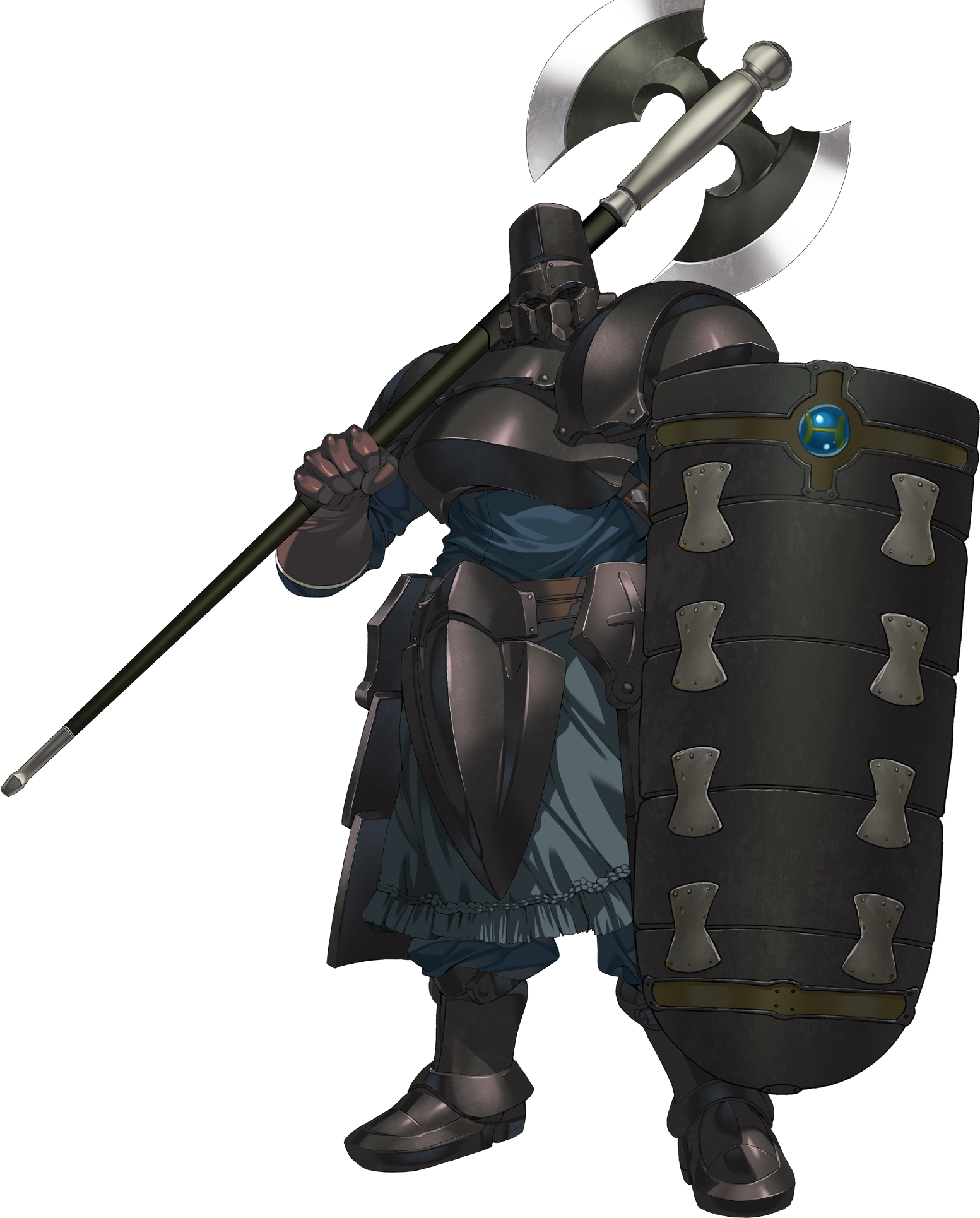 sengoku rance demon army sengoku rance demon army