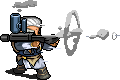 Stourin-special-move