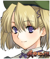 sengoku rance demon army sengoku rance demon army