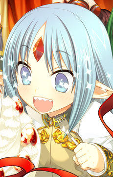 Rance's-Offspring---Reset-K
