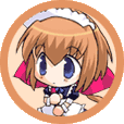 Maid-san