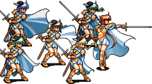 Royal-Guard