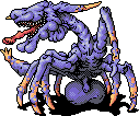 Love-me-Tender-sprite