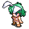 KyanKyan-chibi-sprite