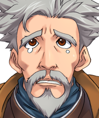 sengoku rance mars sengoku rance mars