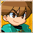 Rance nyo