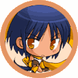 Yamorin