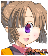 sengoku rance nogiku sengoku rance nogiku
