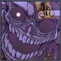 骸羅骸羅