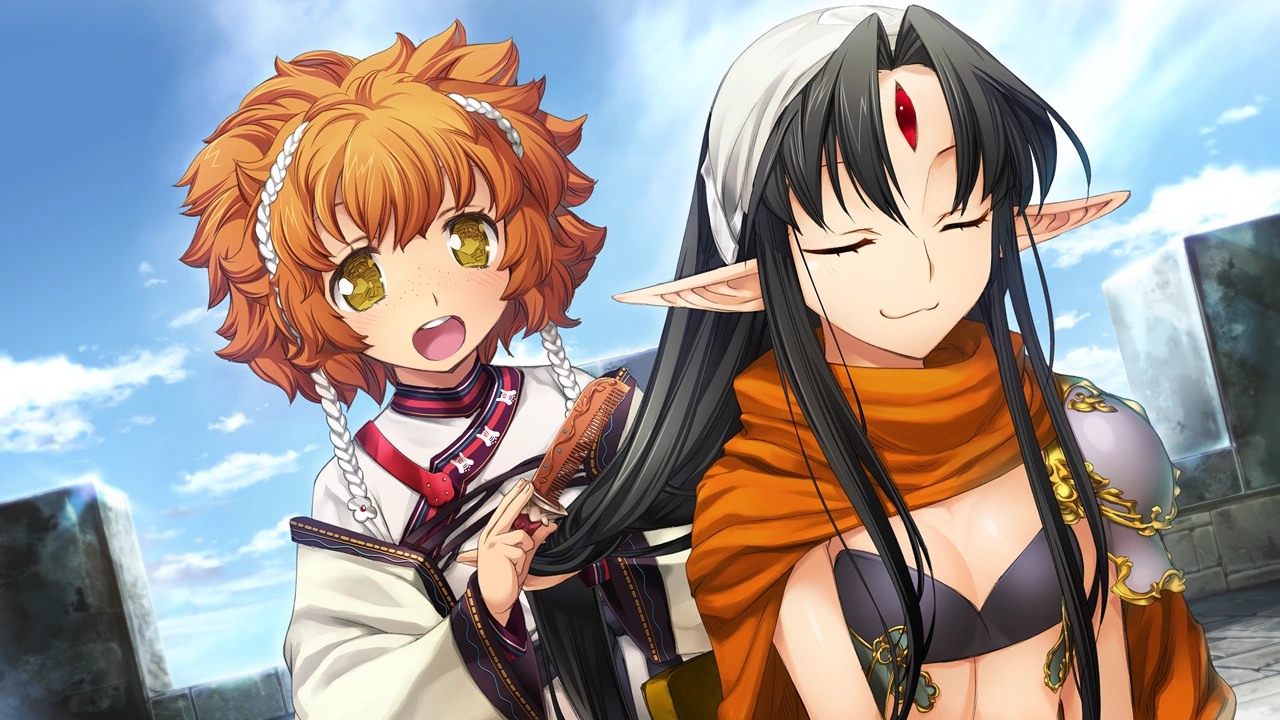 Rance 01 Cg