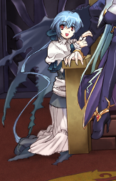 Reincock-Kamilla-sama