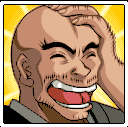 Genri-Laugh