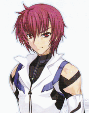 Eiji