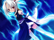 Kunagi...
