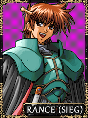 Sieg-Rance