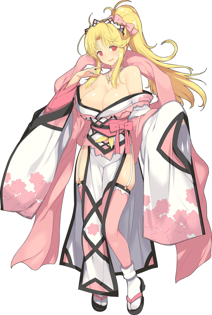 sengoku rance wiki walkthrough sengoku rance wiki walkthrough