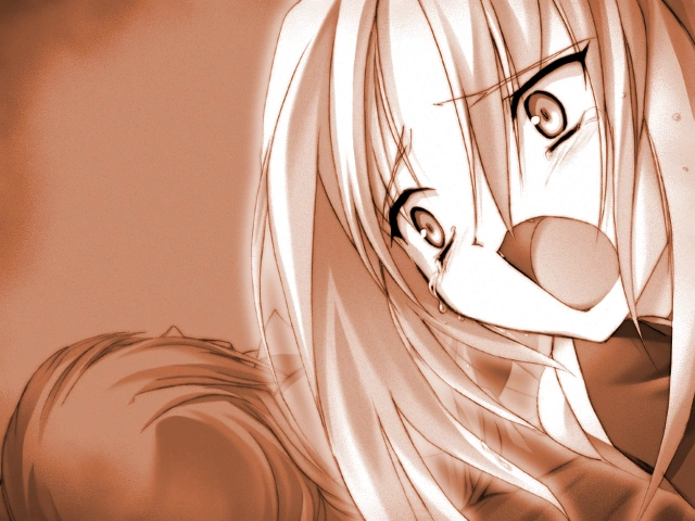 Tenrou Kunagi AliceSoftWiki FANDOM Powered By Wikia