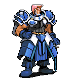 Cordoba-sprite