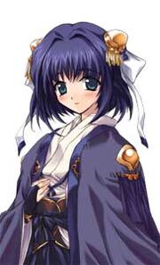 Yume