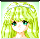 Wenlina-portrait-4.2