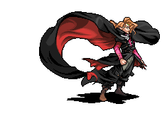 Kesselring Kichikuou Battler