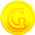 G-Money