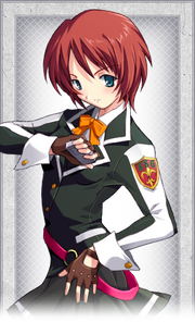 Cg0219