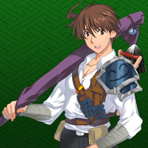 sengoku rance nogiku sengoku rance nogiku