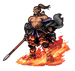 Nobunaga-sprite-Kichikuou