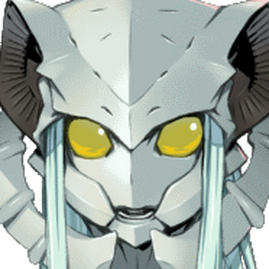 Horus Alicesoftwiki Fandom
