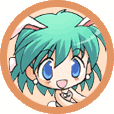 KyanKyan