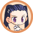 Harimao