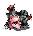 Great-Maou-sprite-