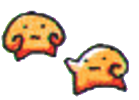 Kurupistonians-0