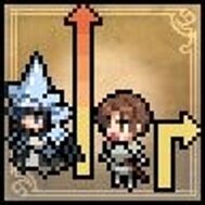 Level-Cap-Sprites-0
