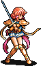 Julia-Lindum-sprite