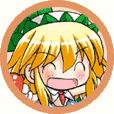 Zukappa