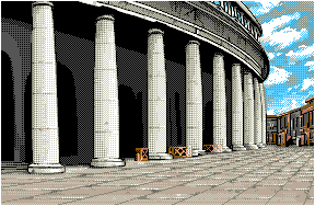 Colosseum-TT2