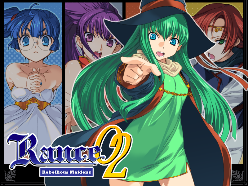 sengoku rance guide sengoku rance guide